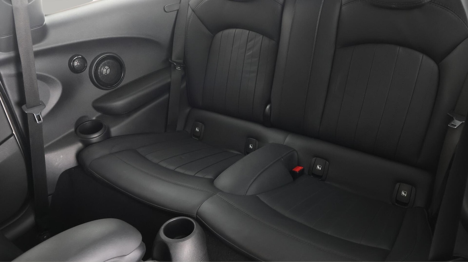 Used MINI Electric Hatch 2021 for sale - 76179504: Photo 16