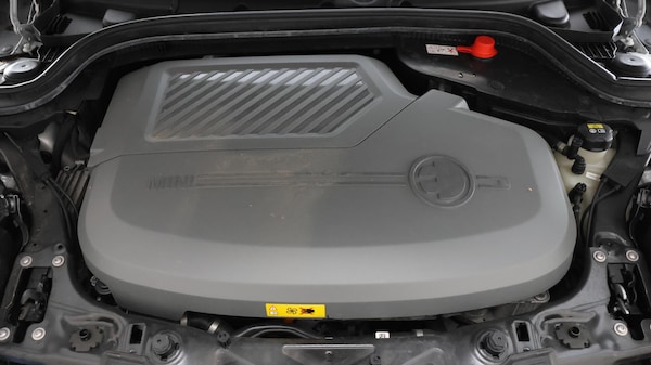 Used MINI Electric Hatch 2021 for sale - 76179504: Photo 19
