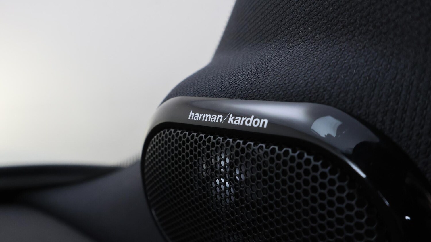 Used MINI Electric Hatch 2021 for sale - 76179504: Photo 22