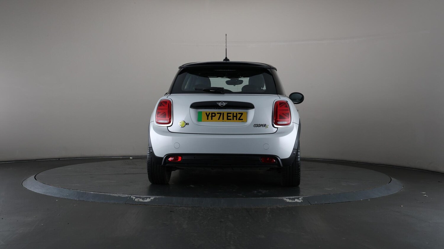 Used MINI Electric Hatch 2021 for sale - 76179504: Photo 72