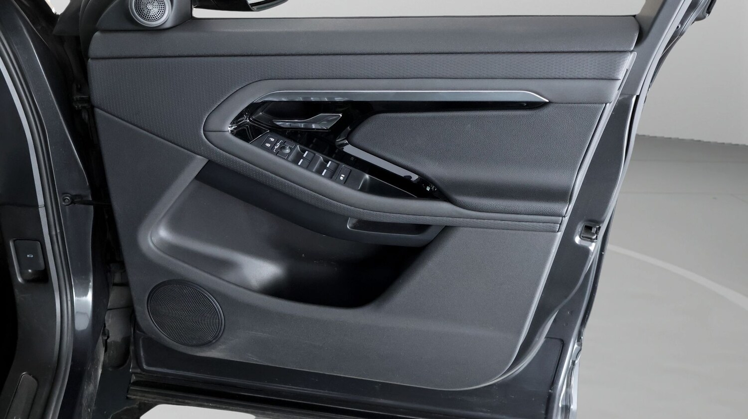 Used Land Rover Range Rover Evoque 2022 for sale - 77974786: Photo 14