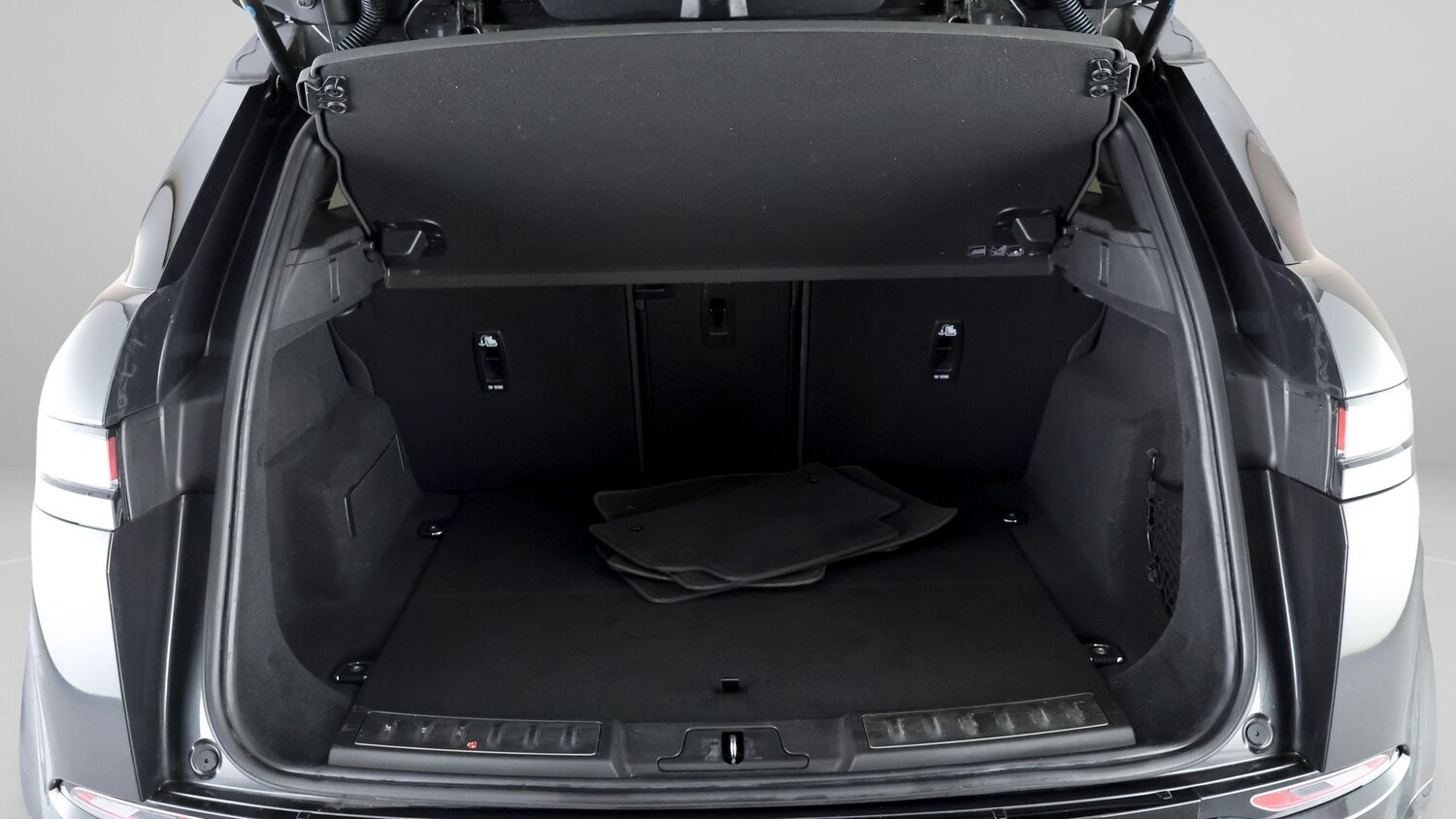 Used Land Rover Range Rover Evoque 2022 for sale - 77974786: Photo 16