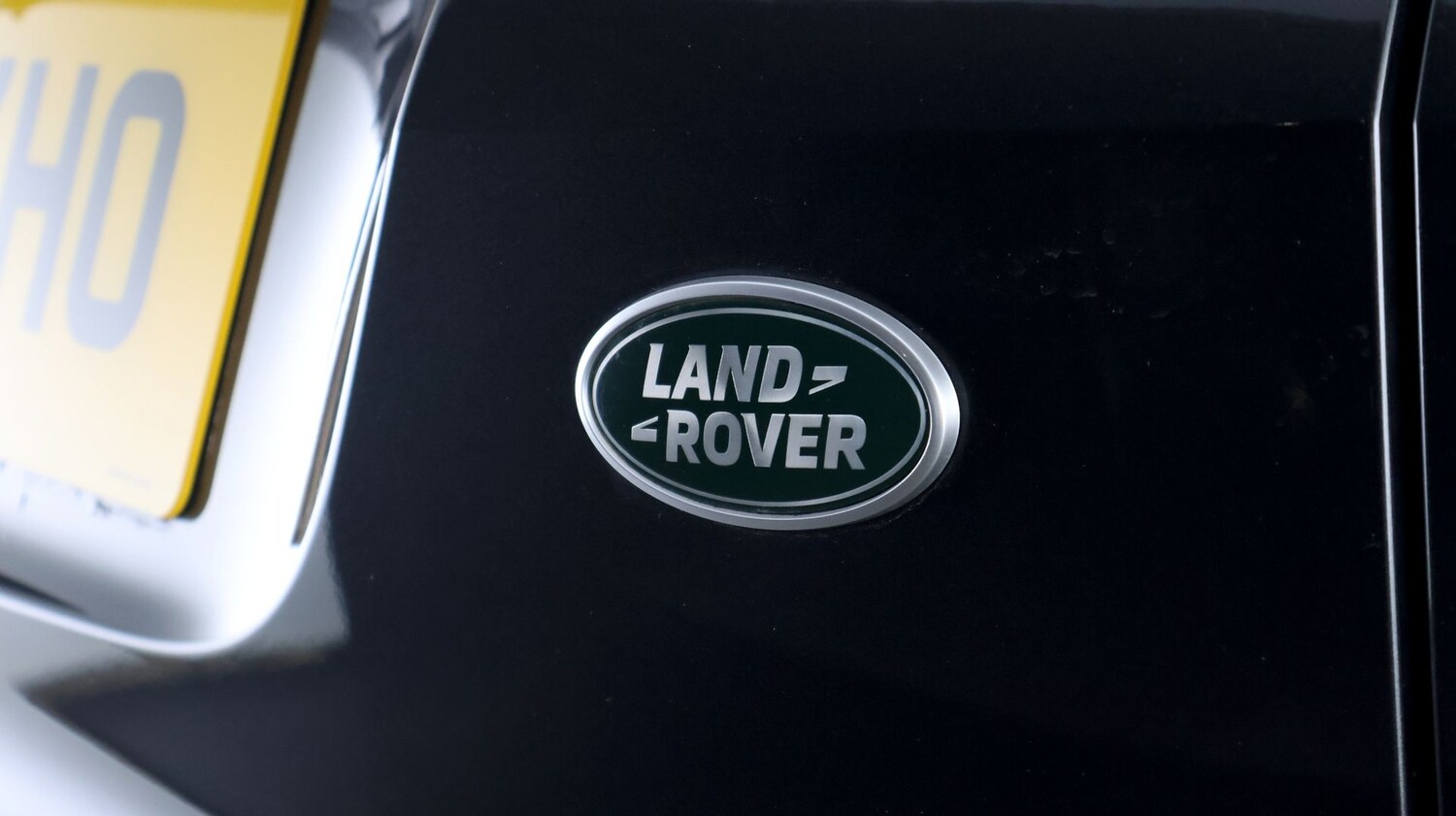 Used Land Rover Range Rover Evoque 2022 for sale - 77974786: Photo 20
