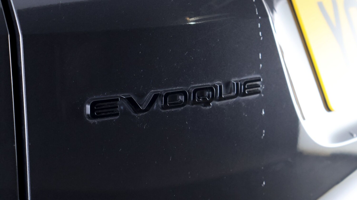 Used Land Rover Range Rover Evoque 2022 for sale - 77974786: Photo 21