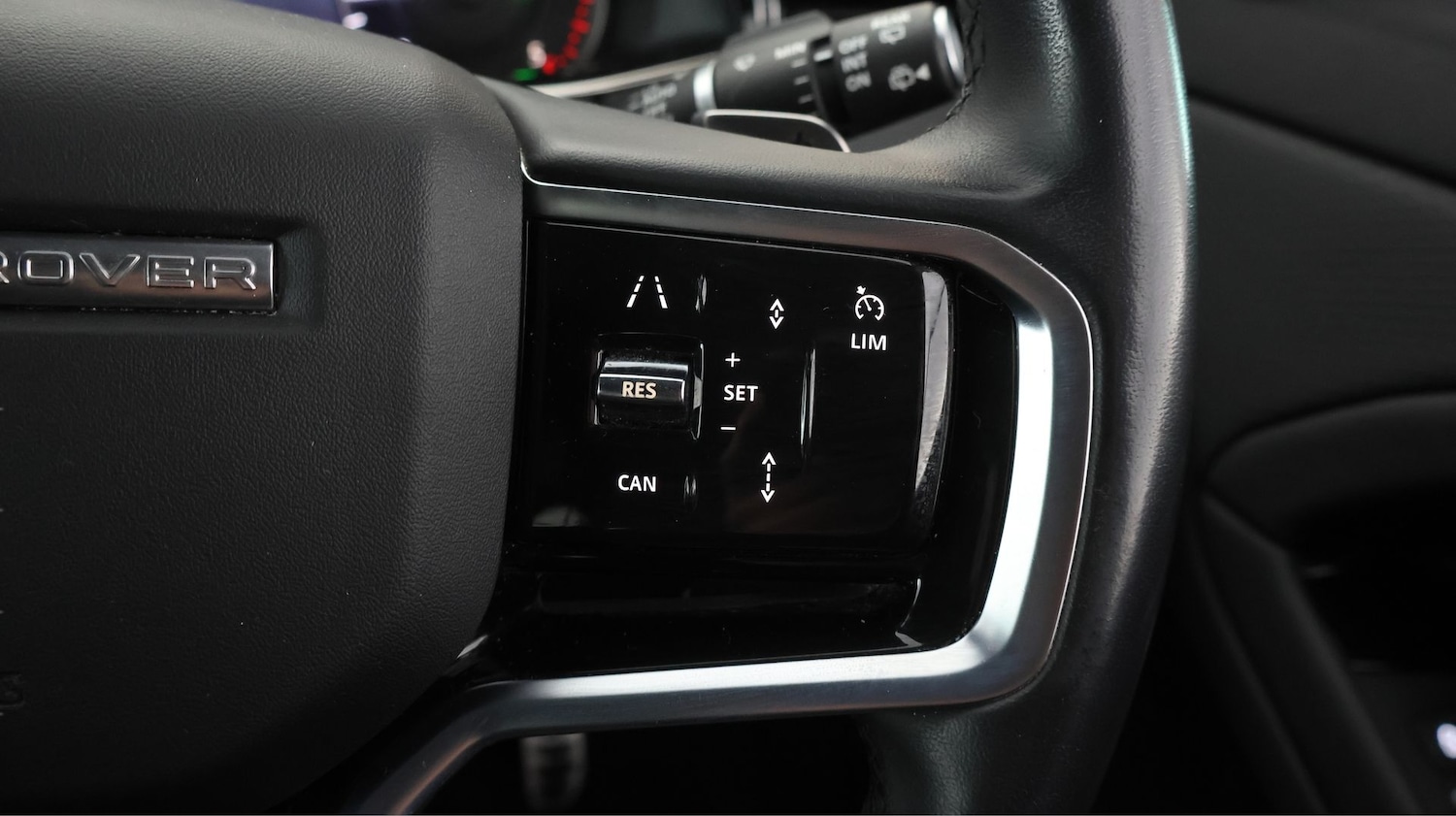 Used Land Rover Range Rover Evoque 2022 for sale - 77974786: Photo 24