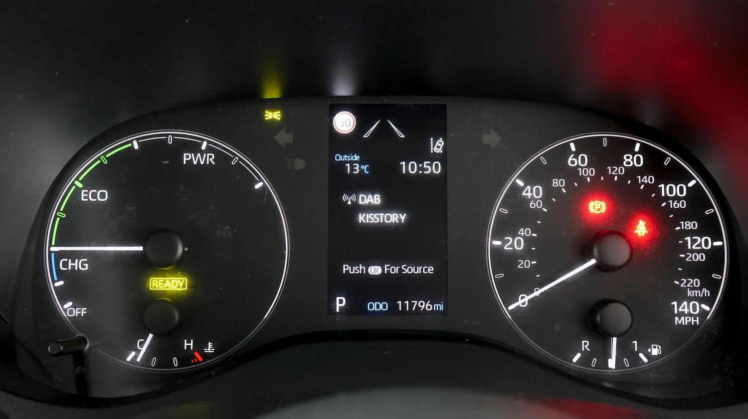 Used Toyota Yaris 2023 for sale - 77678577: Photo 10