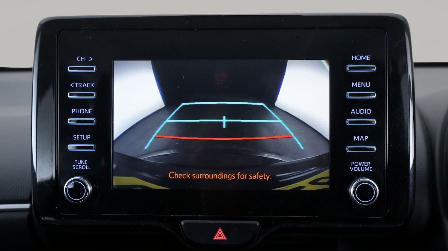 Used Toyota Yaris 2023 for sale - 77678577: Photo 21