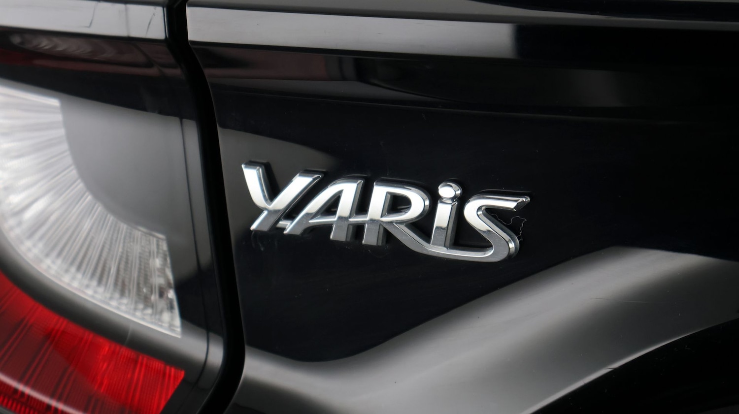 Used Toyota Yaris 2023 for sale - 77678577: Photo 22