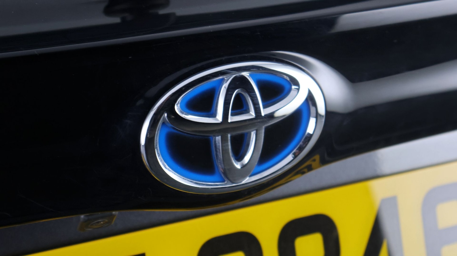 Used Toyota Yaris 2023 for sale - 77678577: Photo 23