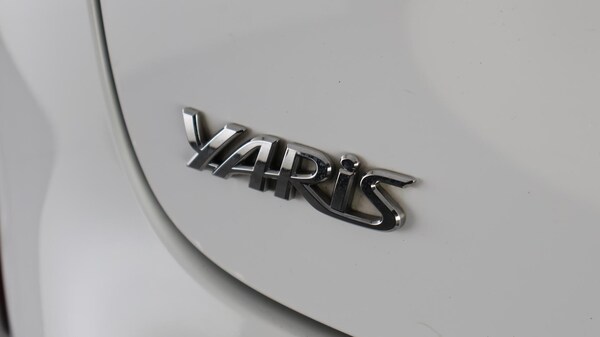 Used Toyota Yaris Cross 2022 for sale - 76282682: Photo 20