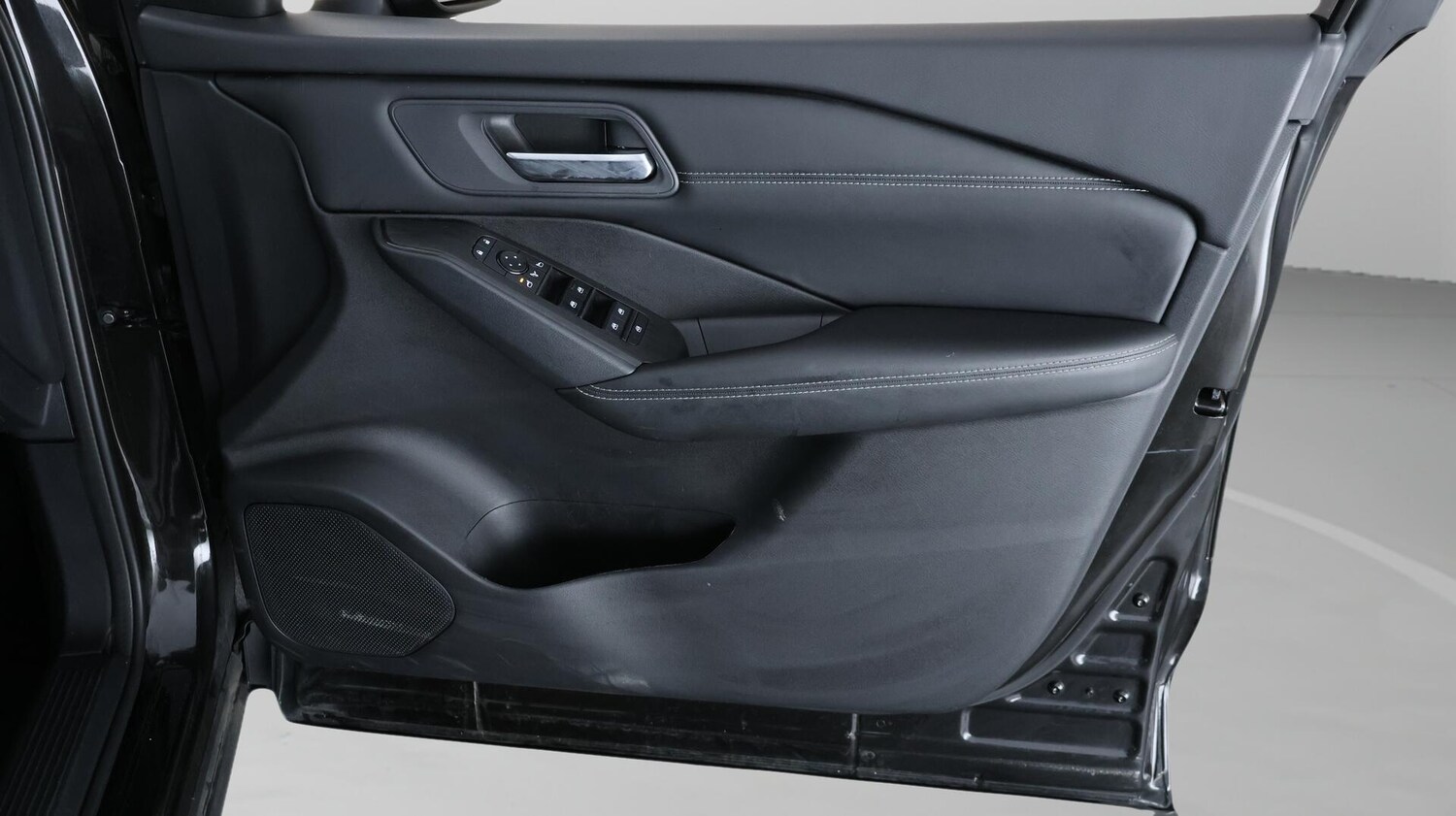 Used Nissan Qashqai 2023 for sale - 76307181: Photo 15