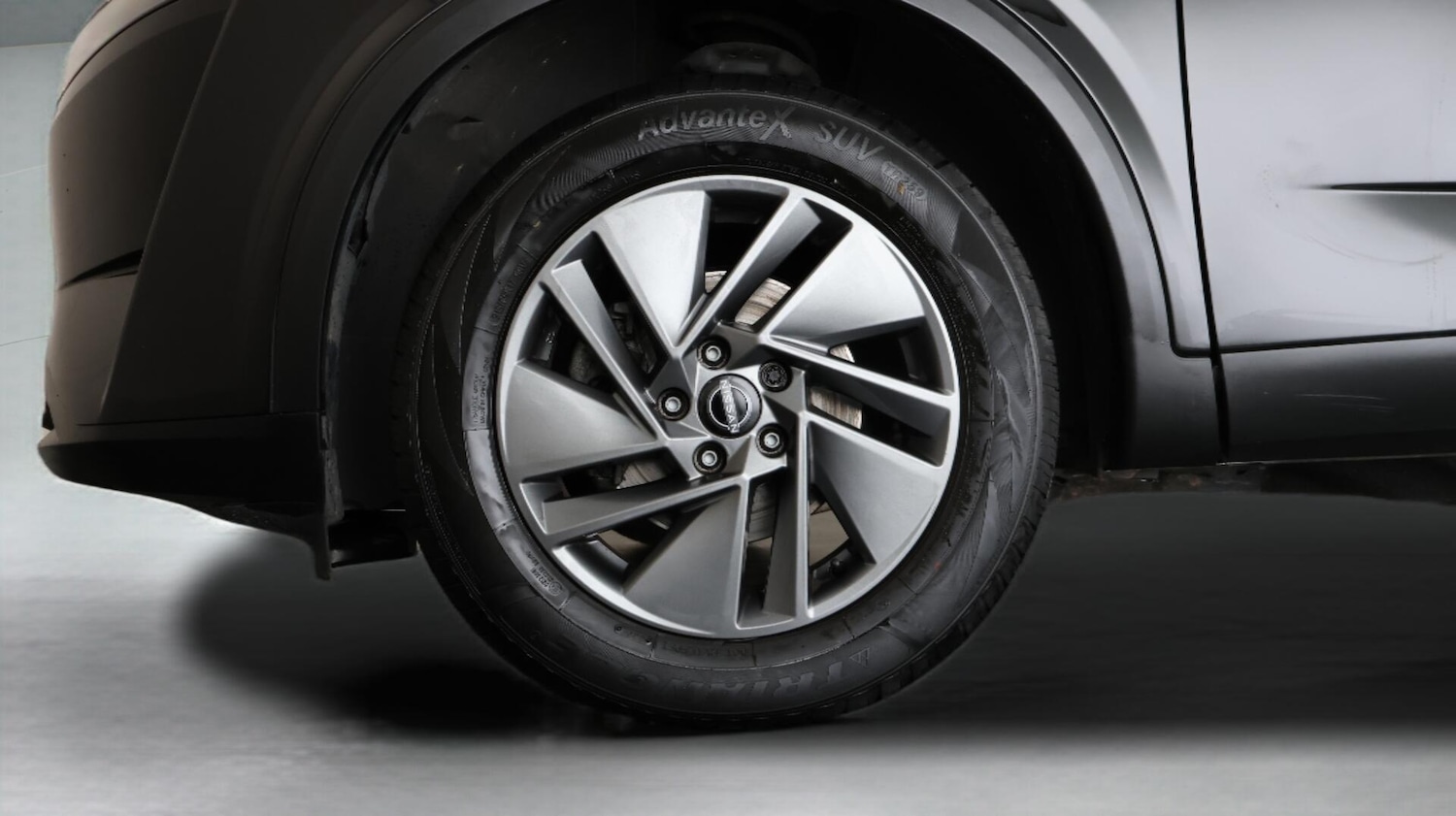 Used Nissan Qashqai 2023 for sale - 76307181: Photo 18