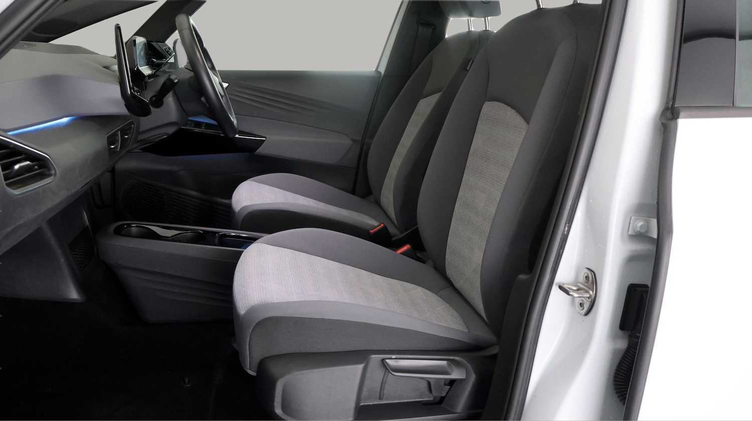 Used Volkswagen ID.3 2022 for sale - 77381428: Photo 14