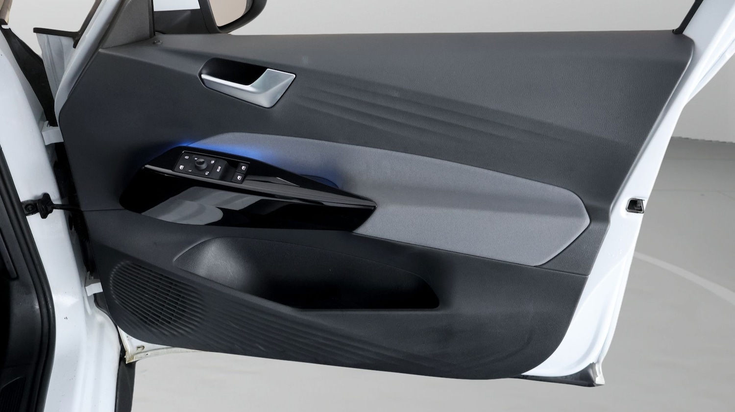 Used Volkswagen ID.3 2022 for sale - 77381428: Photo 15