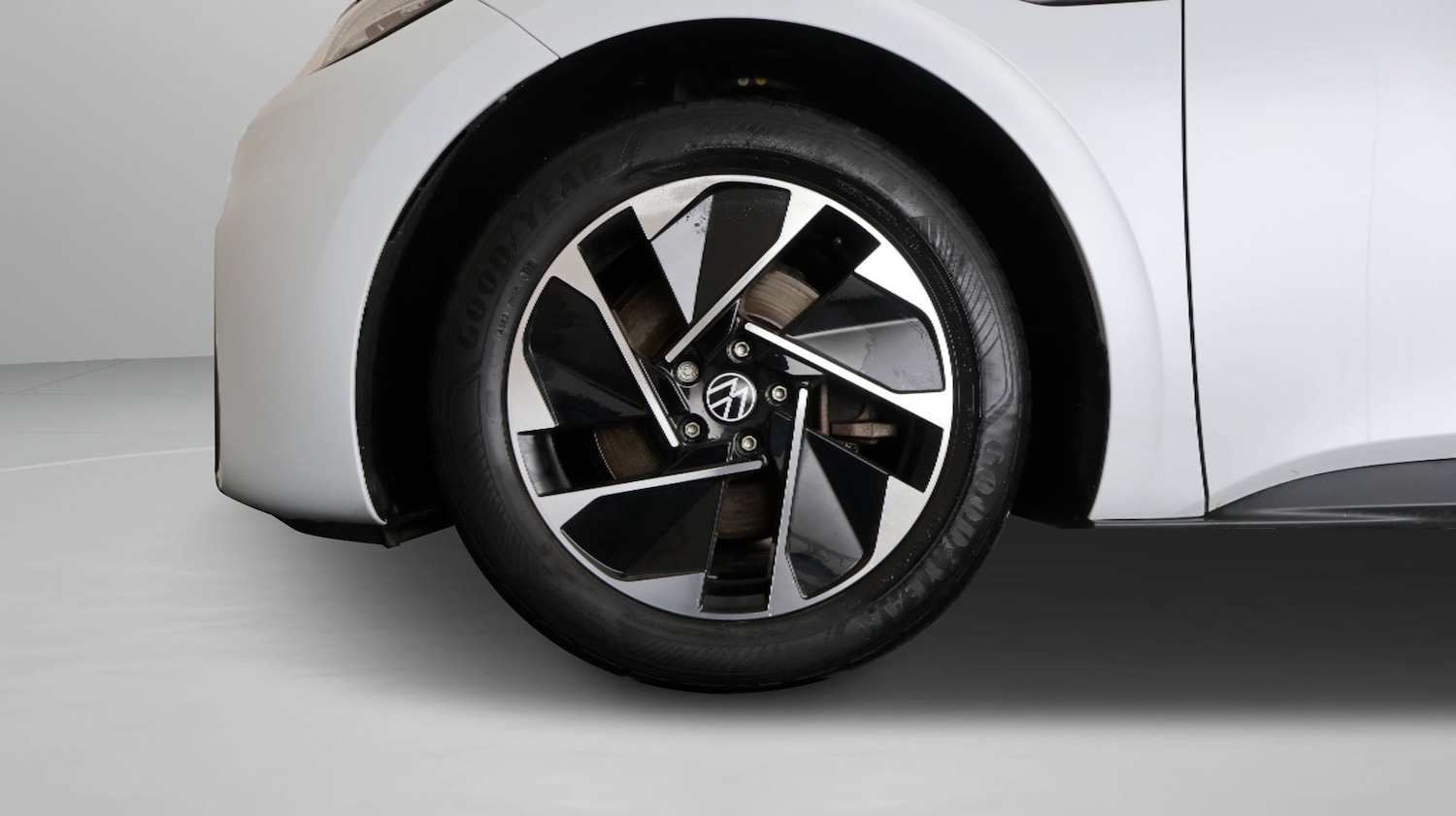 Used Volkswagen ID.3 2022 for sale - 77381428: Photo 18