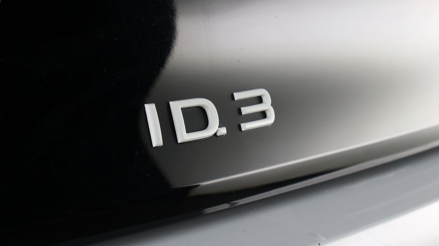 Used Volkswagen ID.3 2022 for sale - 77381428: Photo 20