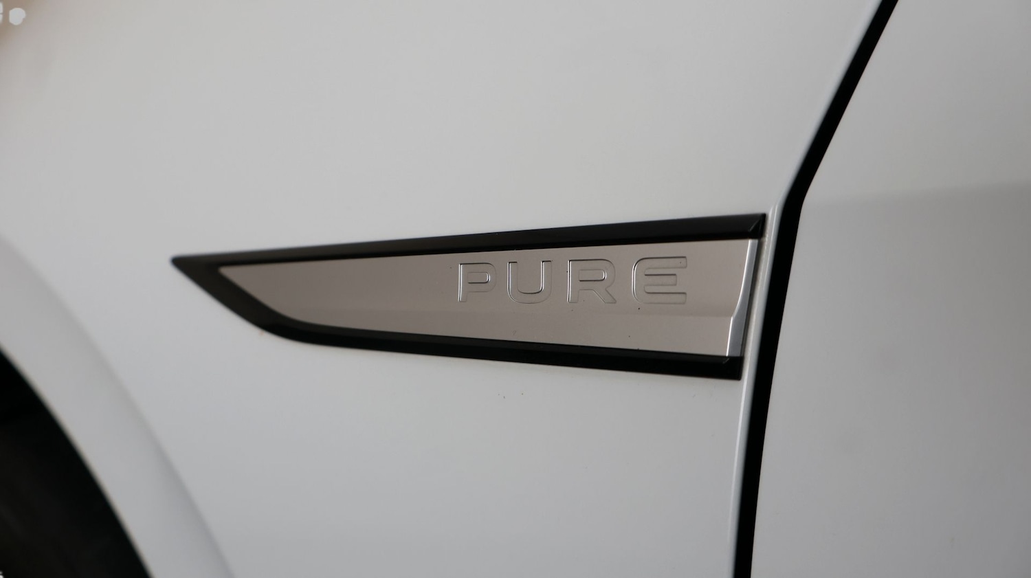 Used Volkswagen ID.3 2022 for sale - 77381428: Photo 21