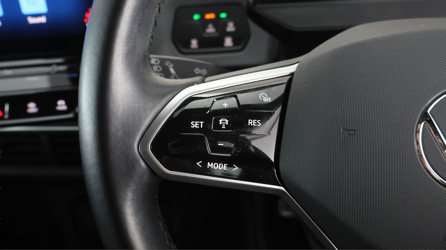 Used Volkswagen ID.3 2022 for sale - 77381428: Photo 22