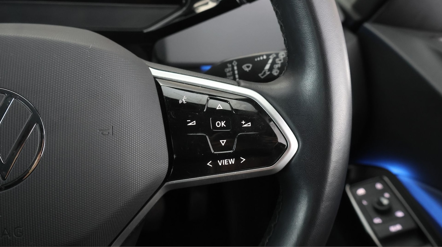 Used Volkswagen ID.3 2022 for sale - 77381428: Photo 23