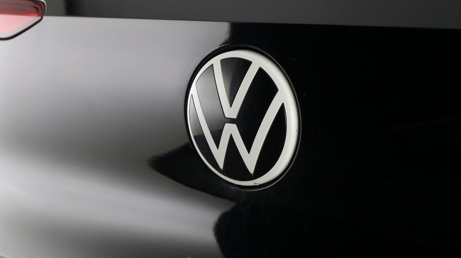 Used Volkswagen ID.3 2022 for sale - 77381428: Photo 26