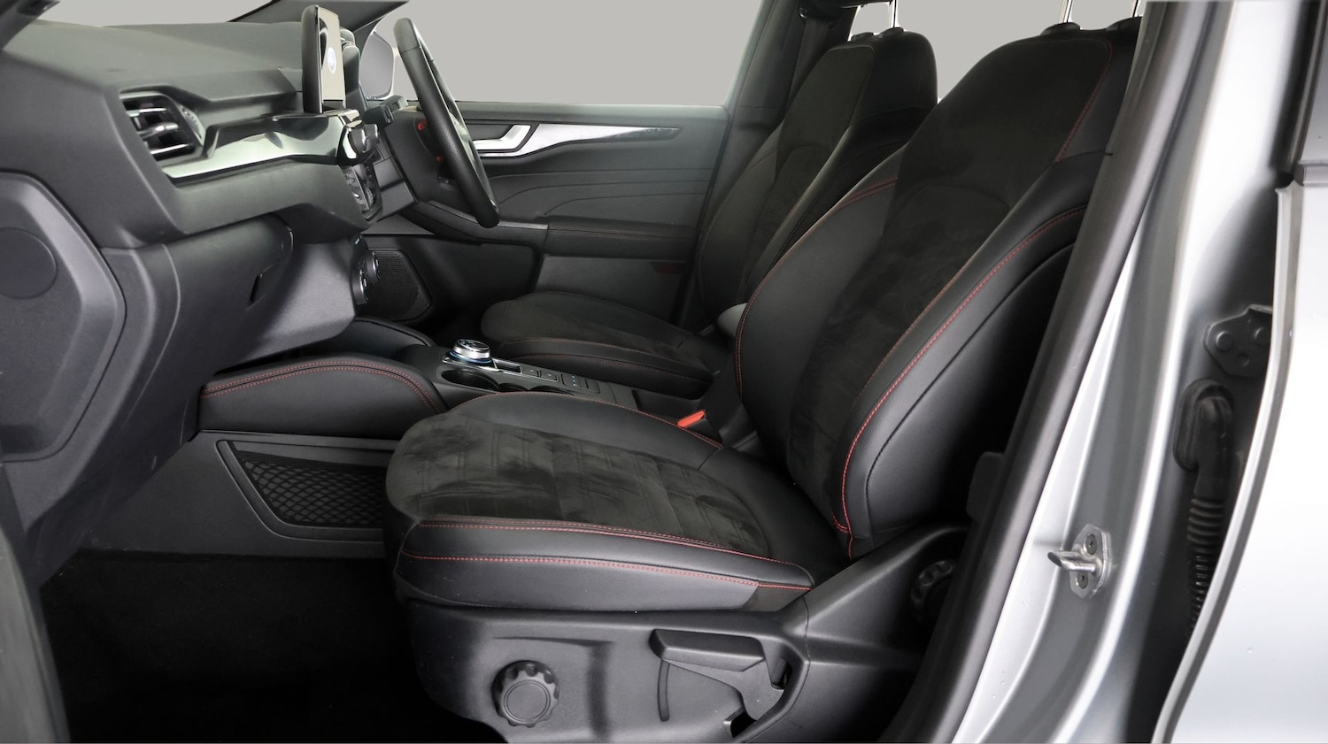 Used Ford Kuga 2022 for sale - 77622284: Photo 14