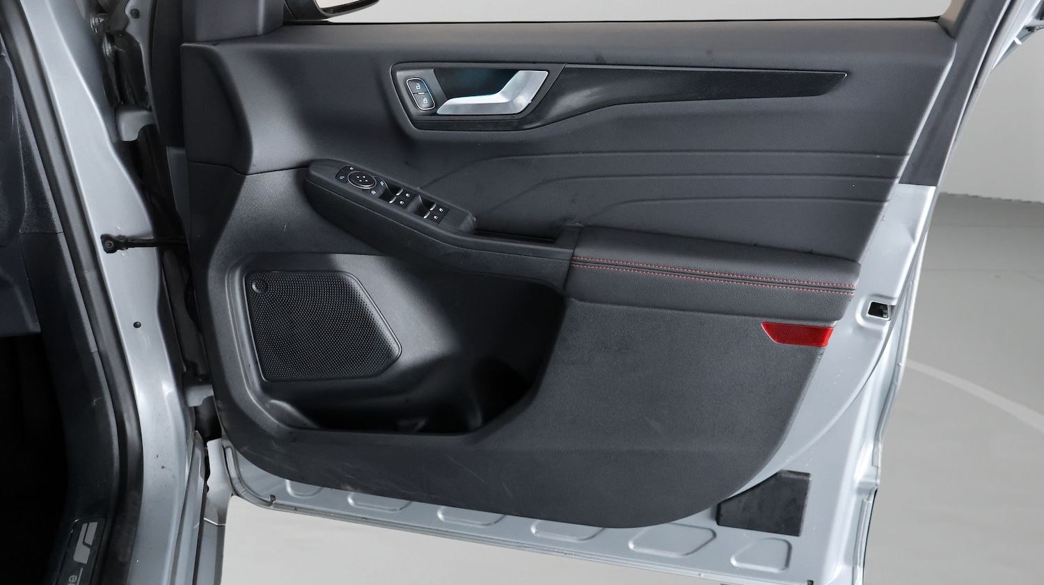 Used Ford Kuga 2022 for sale - 77622284: Photo 15