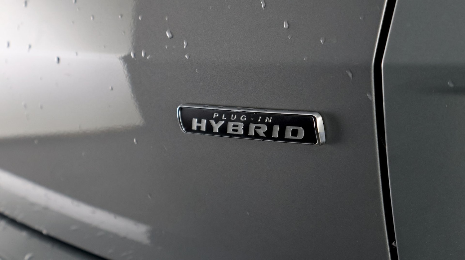 Used Ford Kuga 2022 for sale - 77622284: Photo 20