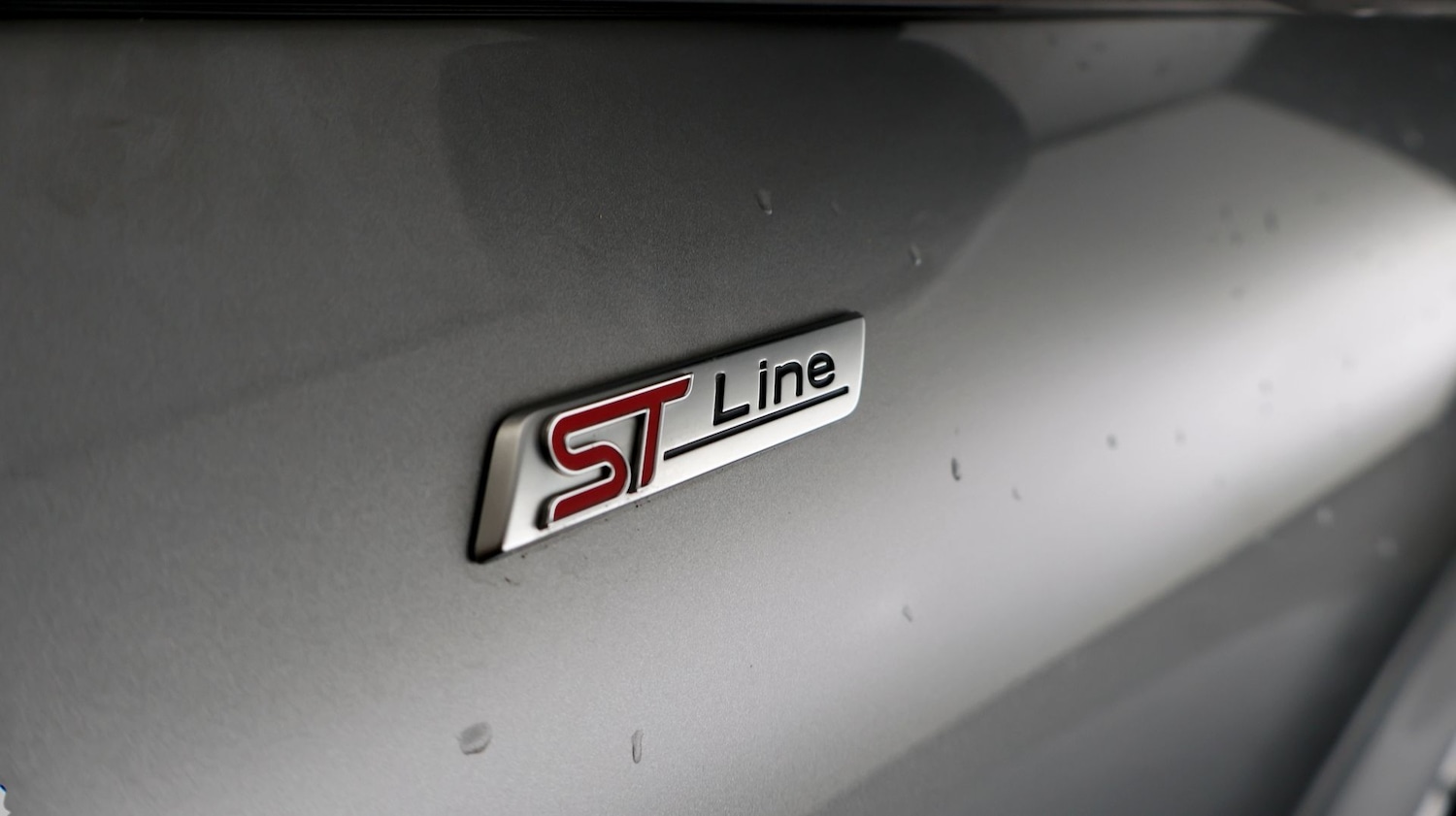 Used Ford Kuga 2022 for sale - 77622284: Photo 21