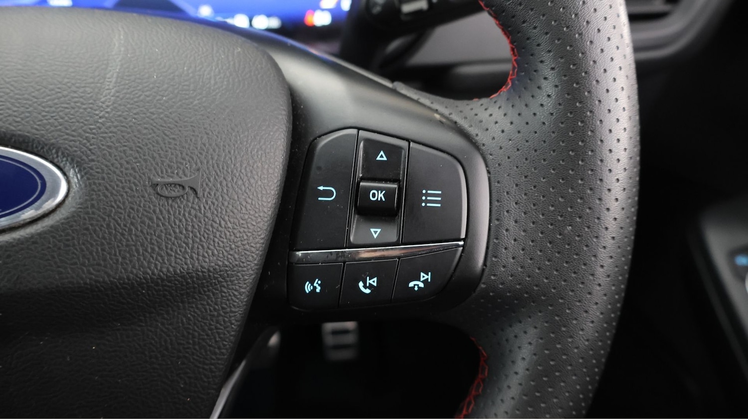 Used Ford Kuga 2022 for sale - 77622284: Photo 22