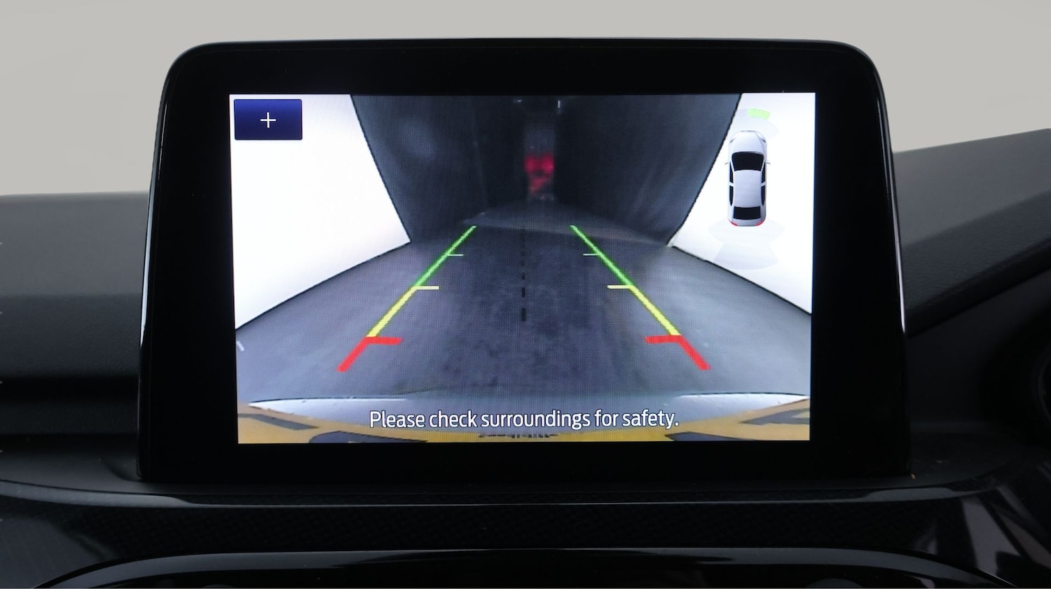 Used Ford Kuga 2022 for sale - 77622284: Photo 23