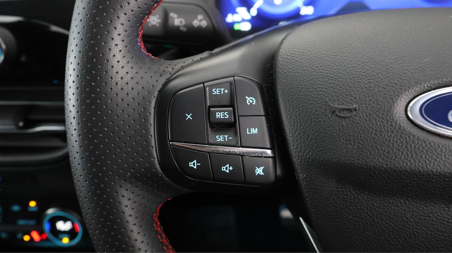 Used Ford Kuga 2022 for sale - 77622284: Photo 24