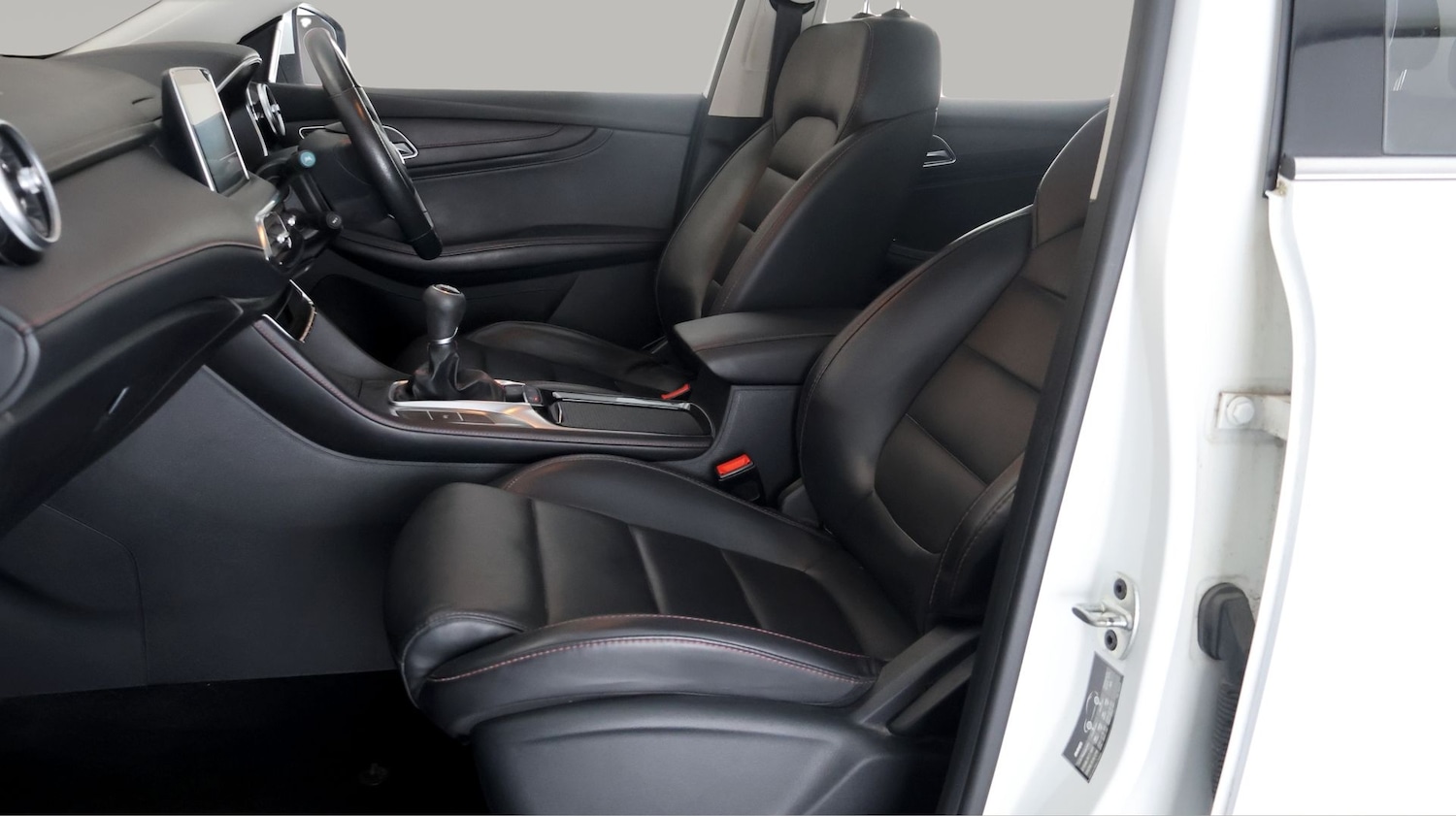 Used MG MG HS 2023 for sale - 78207255: Photo 13