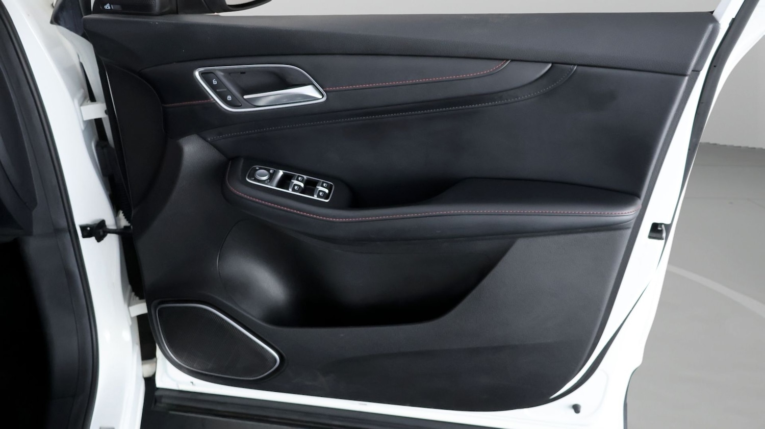 Used MG MG HS 2023 for sale - 78207255: Photo 14