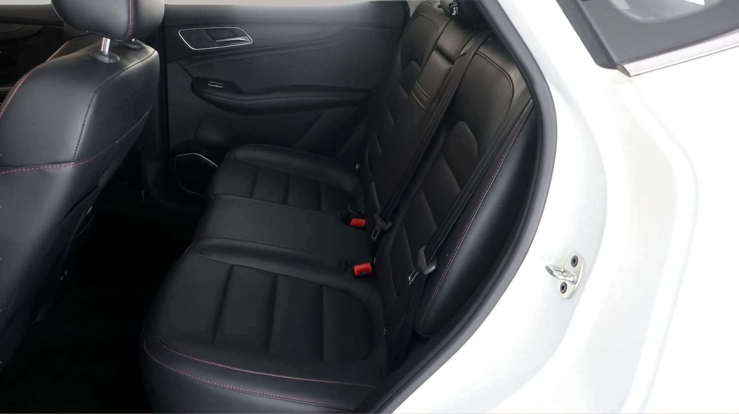 Used MG MG HS 2023 for sale - 78207255: Photo 15