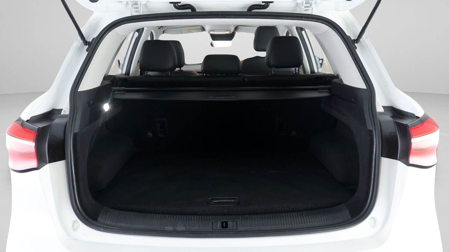 Used MG MG HS 2023 for sale - 78207255: Photo 16