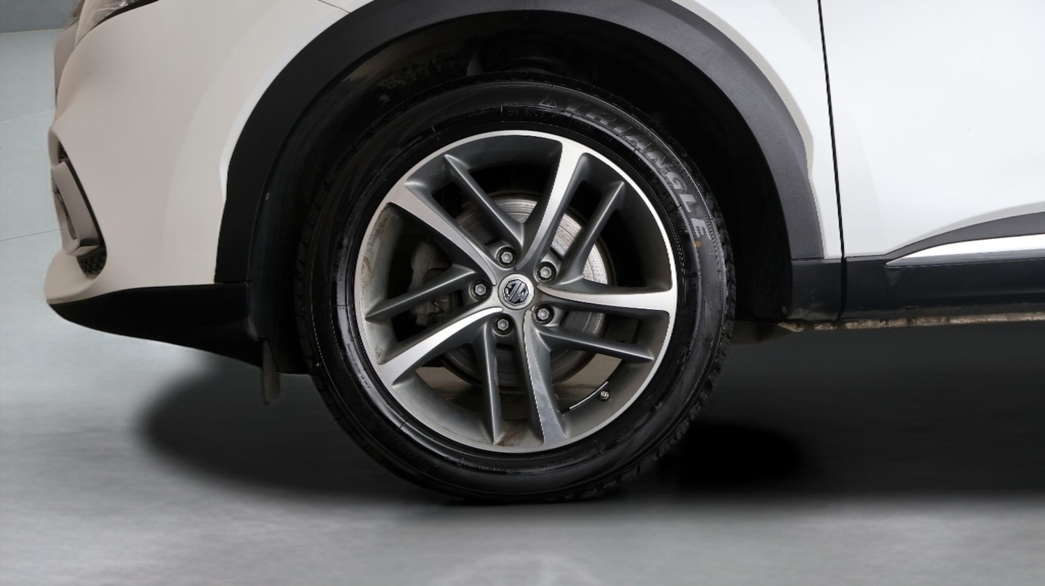 Used MG MG HS 2023 for sale - 78207255: Photo 17