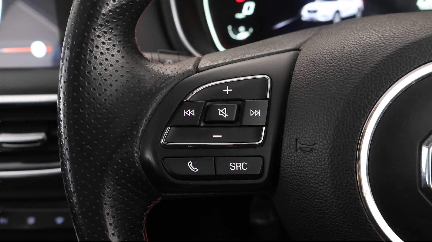 Used MG MG HS 2023 for sale - 78207255: Photo 20