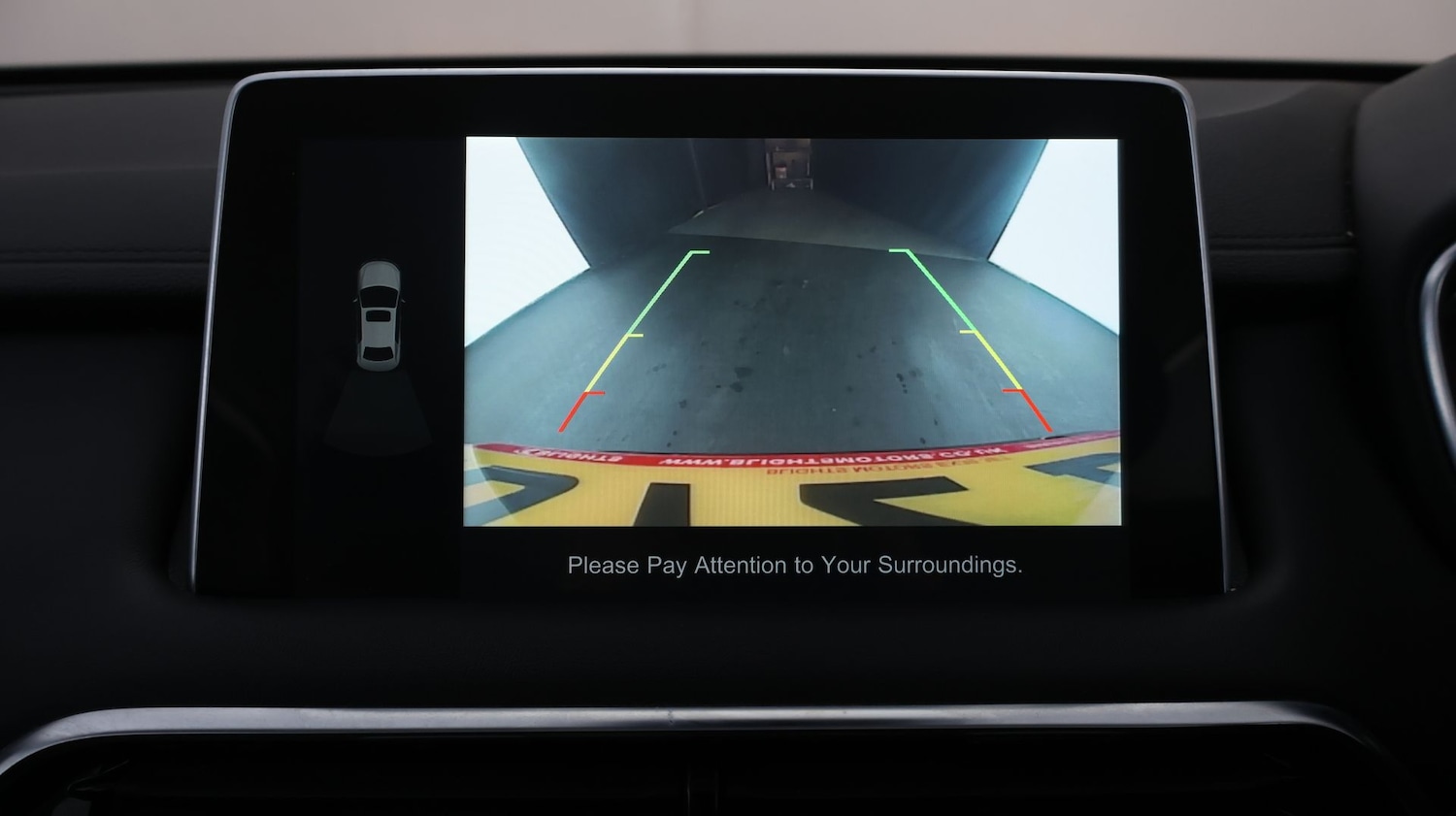 Used MG MG HS 2023 for sale - 78207255: Photo 21