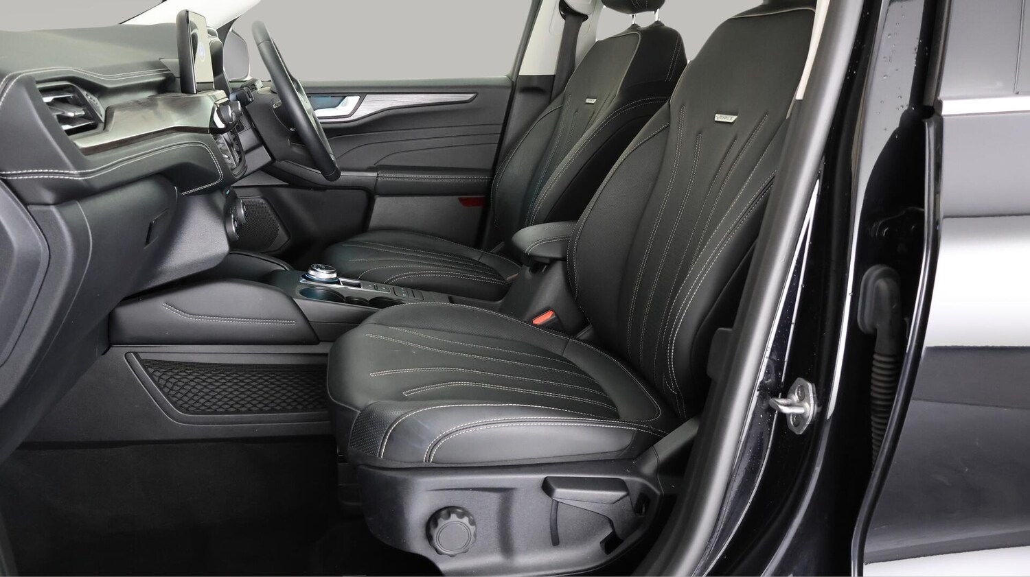 Used Ford Kuga 2021 for sale - 76307512: Photo 15