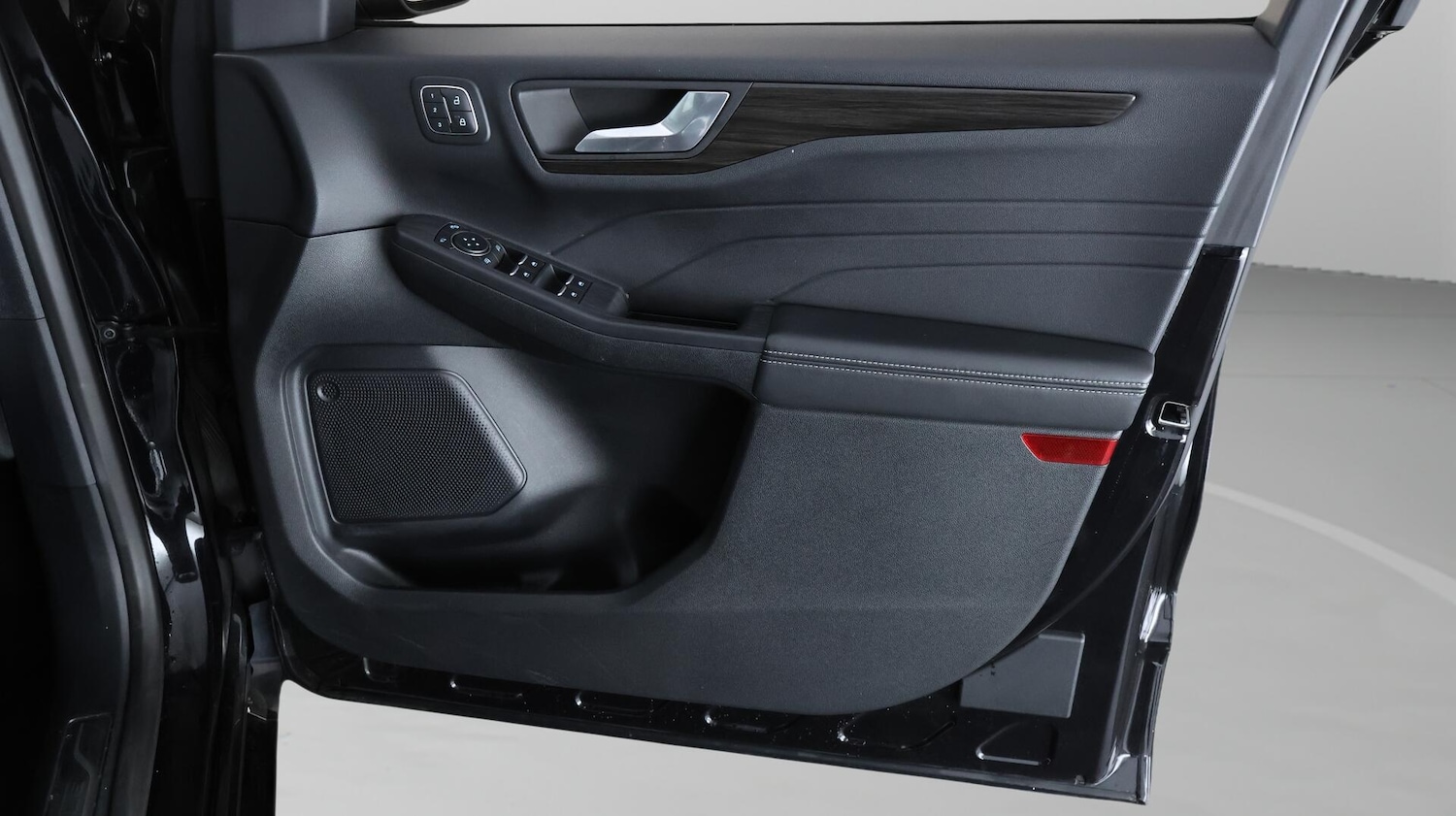 Used Ford Kuga 2021 for sale - 76307512: Photo 16