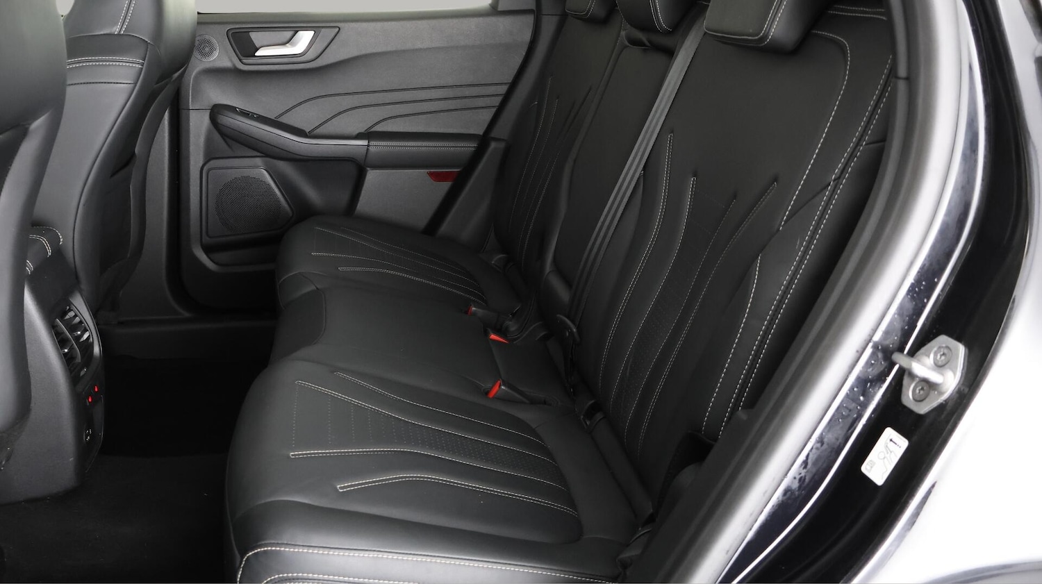 Used Ford Kuga 2021 for sale - 76307512: Photo 17