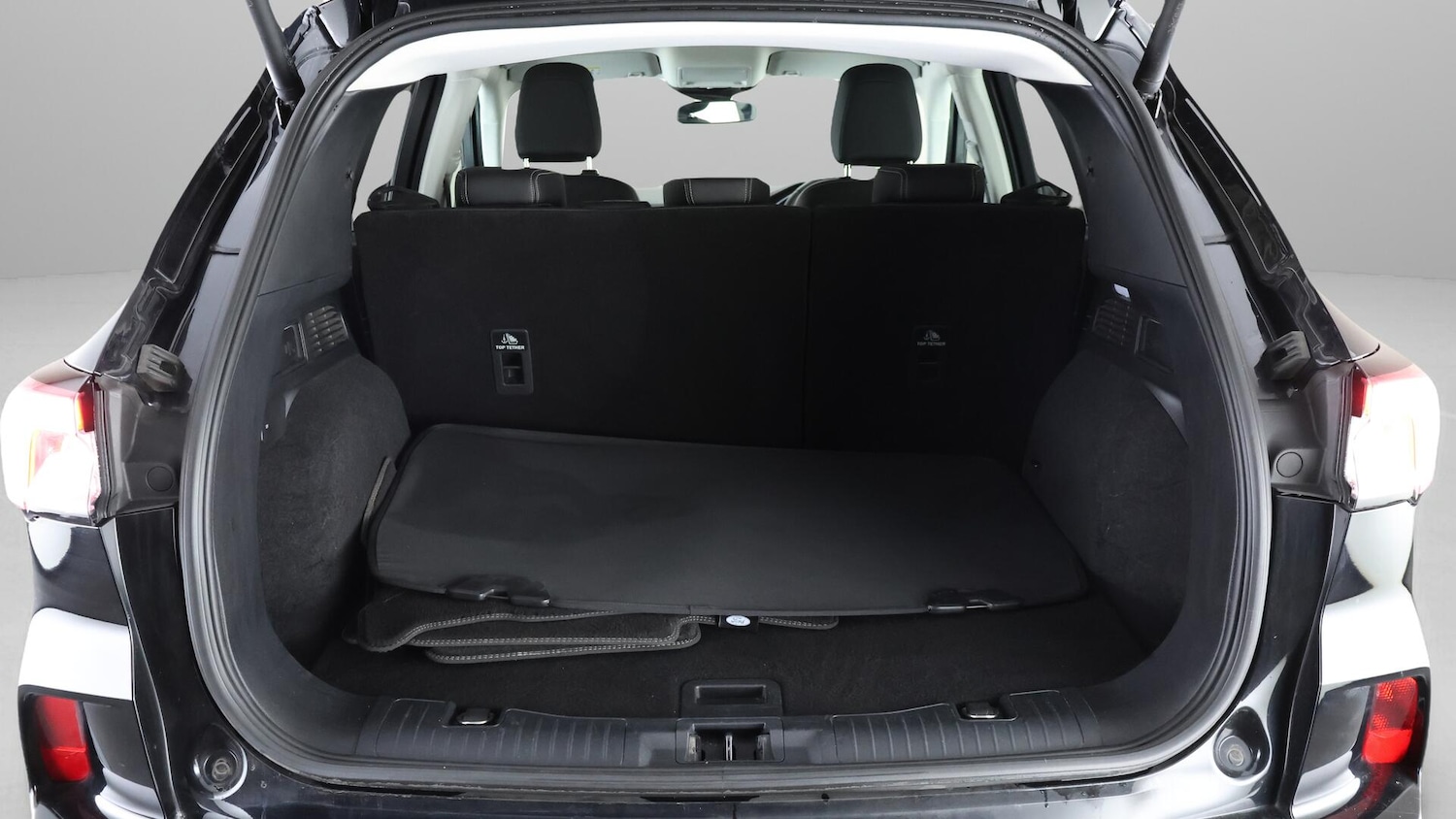 Used Ford Kuga 2021 for sale - 76307512: Photo 18