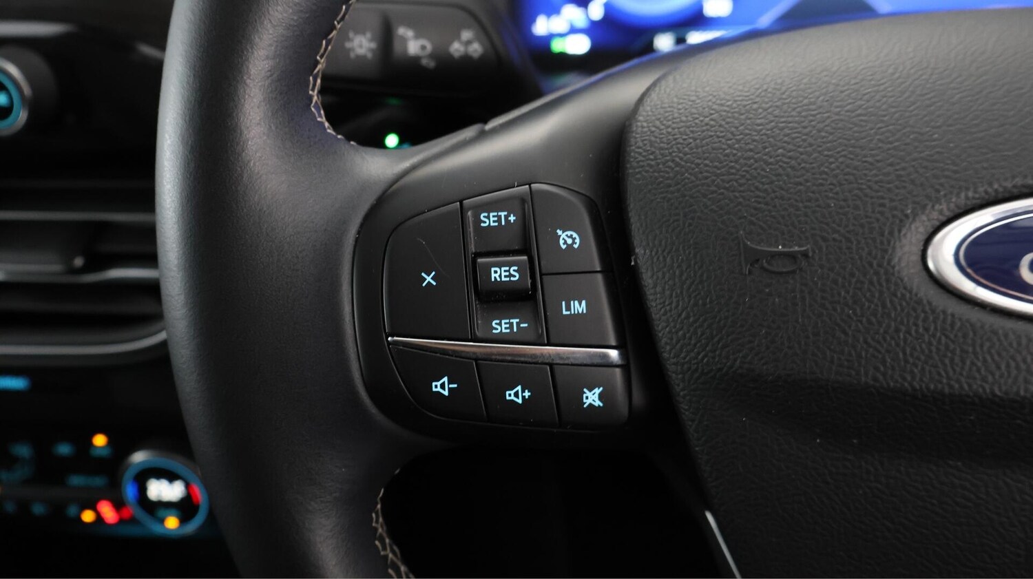 Used Ford Kuga 2021 for sale - 76307512: Photo 22