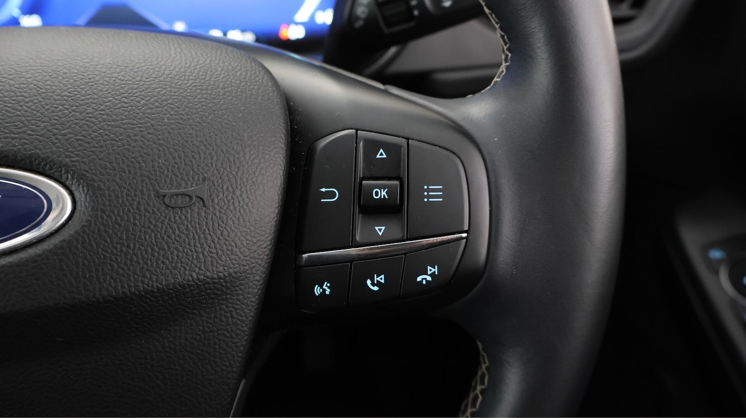 Used Ford Kuga 2021 for sale - 76307512: Photo 23