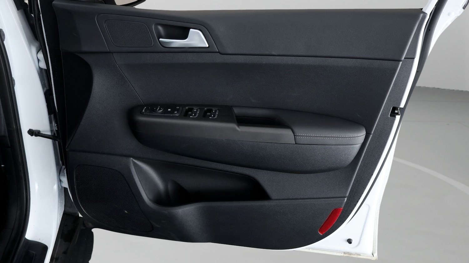 Used Kia Sportage 2022 for sale - 77537102: Photo 14