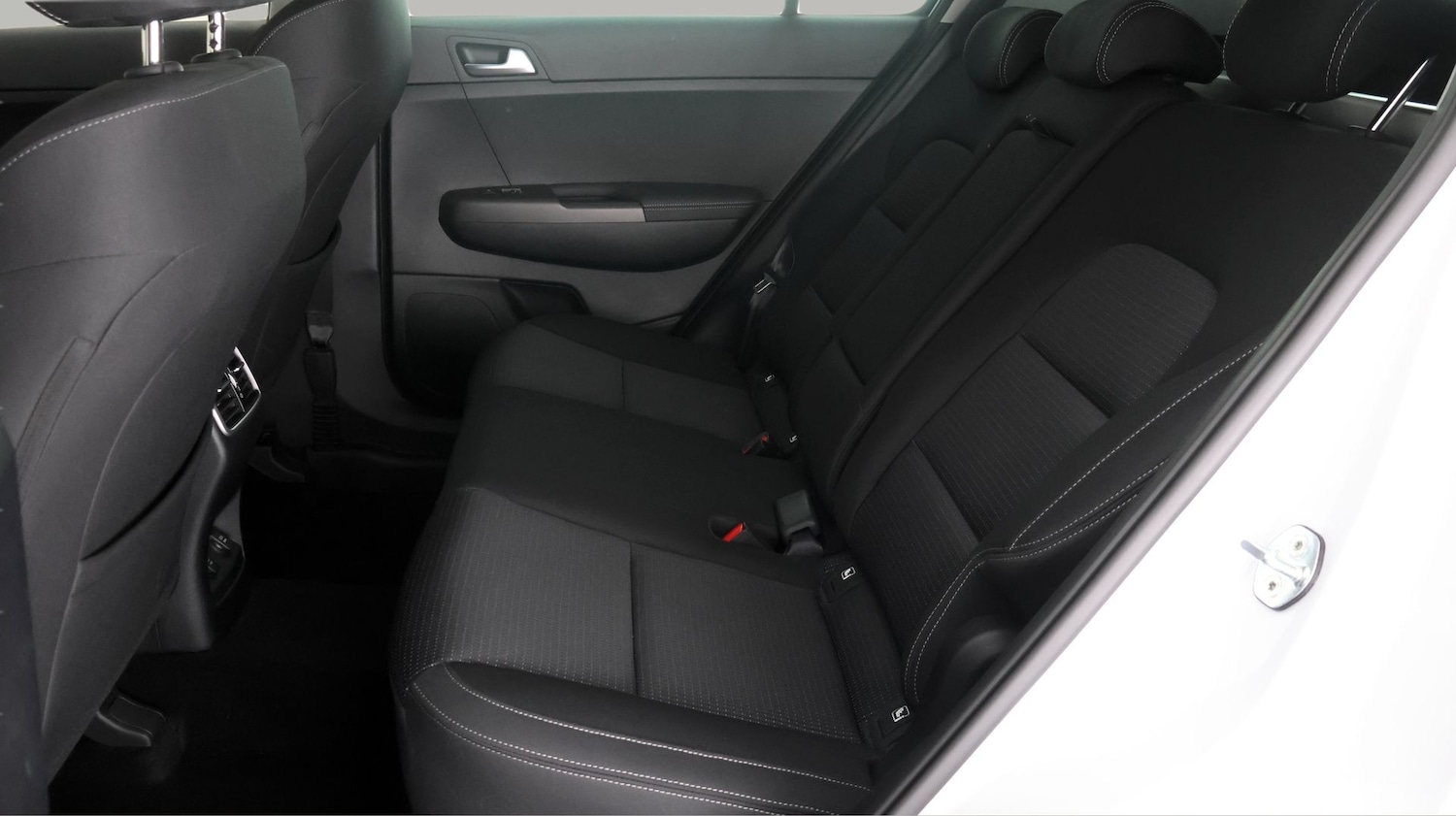 Used Kia Sportage 2022 for sale - 77537102: Photo 15