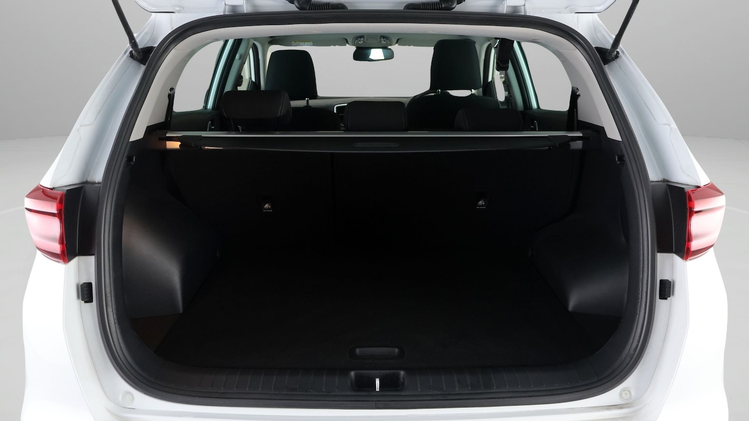 Used Kia Sportage 2022 for sale - 77537102: Photo 16