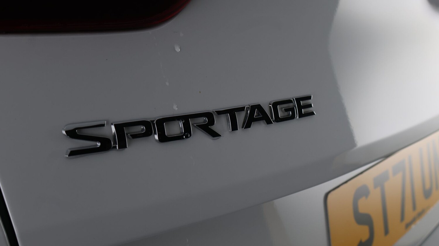 Used Kia Sportage 2022 for sale - 77537102: Photo 21