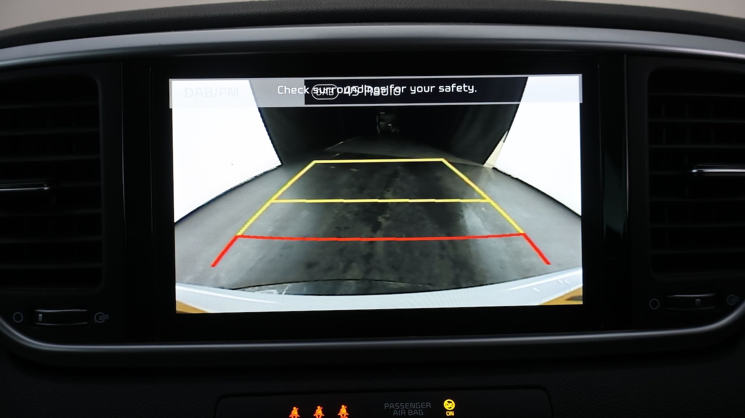 Used Kia Sportage 2022 for sale - 77537102: Photo 23