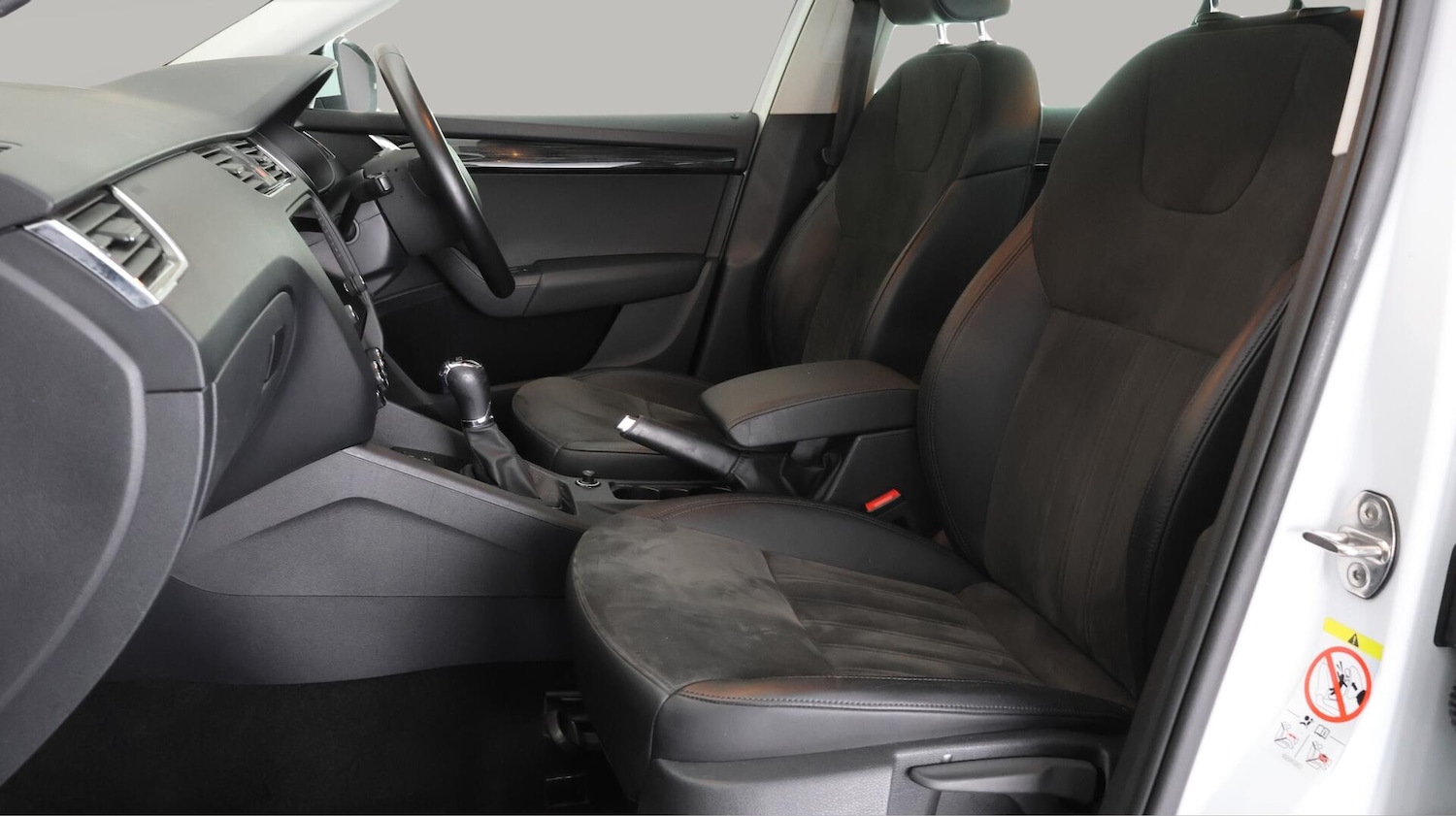 Used Skoda Octavia 2019 for sale - 76752716: Photo 15